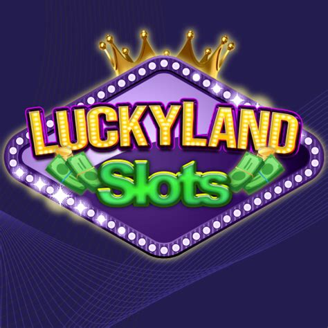 luckyland slots|slotomania free slots.